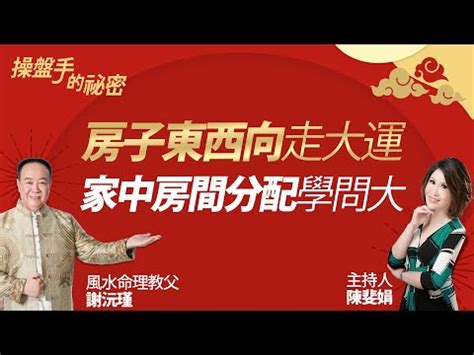 朝東北的房子風水|運福堂：東北朝向房子風水好嗎？